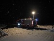 fr Detailansicht klicken