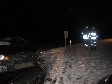 fr Detailansicht klicken