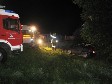 fr Detailansicht klicken