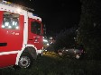 fr Detailansicht klicken