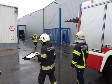 fr Detailansicht klicken
