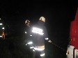 fr Detailansicht klicken
