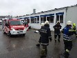 fr Detailansicht klicken