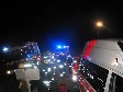 fr Detailansicht klicken