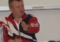 fr Detailansicht klicken