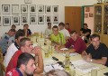 fr Detailansicht klicken