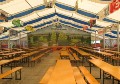 fr Detailansicht klicken