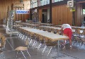 fr Detailansicht klicken