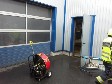 fr Detailansicht klicken