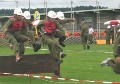 fr Detailansicht klicken