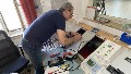 fr Detailansicht klicken