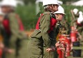 fr Detailansicht klicken