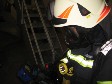 fr Detailansicht klicken