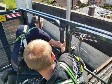 fr Detailansicht klicken