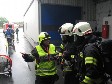 fr Detailansicht klicken