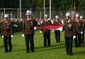 fr Detailansicht klicken