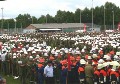 fr Detailansicht klicken