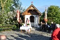 fr Detailansicht klicken