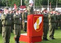 fr Detailansicht klicken