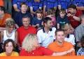 fr Detailansicht klicken
