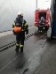 fr Detailansicht klicken