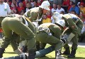 fr Detailansicht klicken