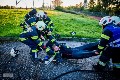 fr Detailansicht klicken