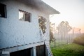 fr Detailansicht klicken