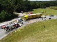 fr Detailansicht klicken