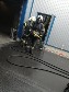 fr Detailansicht klicken