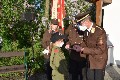 fr Detailansicht klicken