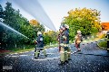 fr Detailansicht klicken