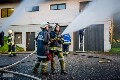 fr Detailansicht klicken