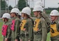fr Detailansicht klicken