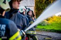 fr Detailansicht klicken