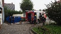 fr Detailansicht klicken