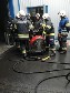 fr Detailansicht klicken