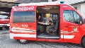 fr Detailansicht klicken