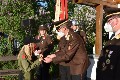 fr Detailansicht klicken