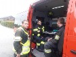 fr Detailansicht klicken