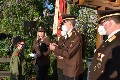 fr Detailansicht klicken