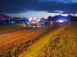 fr Detailansicht klicken