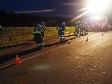 fr Detailansicht klicken