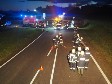 fr Detailansicht klicken