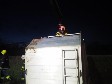 fr Detailansicht klicken