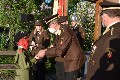 fr Detailansicht klicken