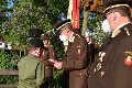 fr Detailansicht klicken