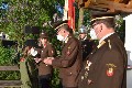 fr Detailansicht klicken