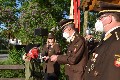 fr Detailansicht klicken