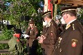 fr Detailansicht klicken